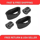 Caltric Filter Kit For Kawasaki Prairie KVF700 4X4 2004-2006 New. Price: $51.31.
