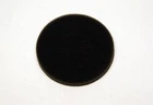 Air Filters Lt-z LT50 Atv Each., Bronco AT-07244, 13781-43G00 New. Price: $15.45.