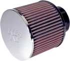 K&n Air Filter #HA-4099 Fits Honda TRX400 New. Price: $89.88.