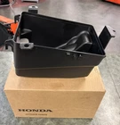 Genuine Oem Honda TRX400EX TRX400X Air Box Housing 17210-HN1-A40 New. Price: $49.95.