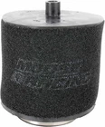 Moose Triple Layer Pre-oiled Air Filter For 1998-2004 Honda TRX450FM Fourtrax New. Price: $54.63.