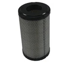 Balls Air Filter 48-1003 Polaris Ranger 1000 20-25, Crew New. Price: $53.50.