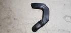Oem Cooling Duct Set Suzuki LT80 Kawasaki KFX80 17183-40B00 & 17151-40B01 Used. Price: $49.99.