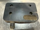 Polaris Ranger Xp 700 Clutch Air Intake Baffle Box 1240422 Used. Price: $45.97.