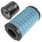 Caltric Air & Oil Filters For Polaris Crew 1000/RANGER 2018-2022 New. Price: $21.00.