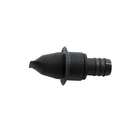 Polaris Valve Breather With .53 In Barb Id, For Ranger & Atv Models - 7052577 New. Price: $44.70.