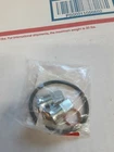 Honda Oem New Bolt Sealing Kit 06120-MGZ-306 #10180. Price: $11.75.