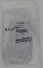 New Oem Genuine Toro 107-4622 Element. Price: $8.99.