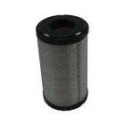 Balls Air Filter 48-1003 New. Price: $35.42.