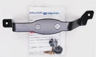 Qty 2014-2017 Polaris Sportsman 570 Support Intake Bracket Oem 2207150 New. Price: $24.99.