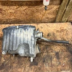 Honda Pioneer 700 15 Air Box 17210-HL3-A00 51993 Used. Price: $64.99.