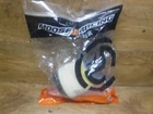 83- 85 Honda New Moose Racing Air Filter M763-20-07 Fast Shippi. Price: $28.95.