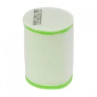 Hiflo Air Filter HFF2025 New. Price: $25.96.