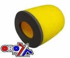 Air Filter 13780-03G00, Bronco AT-07270, LTZ400 03-07, LT-A400 02-16 New. Price: $23.83.