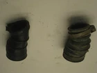 1985 Honda Cleaner Connecting Tubes Pair Left And Right Used. Price: $43.96.
