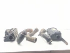 14-23 Polaris Rzr Xp 1000 Airbox Intake Hose Kit Set 1240747 1240749 Used. Price: $259.21.