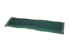 Rotary 19-10304 Foam Pre-cleaner Replaces Briggs & Stratton 697015 New. Price: $8.99.