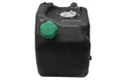 24 Kawasaki Mule Pro-dxt Eps 4X4 Gas Tank & Fuel Pump KDT1000 Used. Price: $299.99.