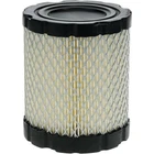 Stens 102-032 Air Filter New. Price: $31.33.