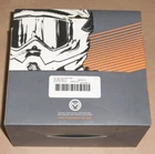 2001-2005 Yamaha YFM660 Raptor Moose Racing Foam Air Filter # M763-80-12 New. Price: $14.95.