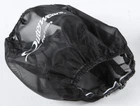 Outerwears Utv Pre-filter A/c Wildcat K AC-1012 Part# 20-2759-01 New. Price: $33.70.