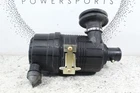 2018 Arctic Textron Wildcat Xx Intake & Filter 0570-487 Used. Price: $69.00.