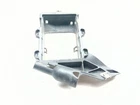 19-24 Can Am Ryker 900 Right Air Intake Baseplate Bracket Cover 706600370 Used. Price: $45.41.