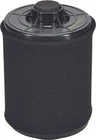 Balls 2013-2022 Outlander 1000 Xt-p Irs Can-am Air Filter Kit 48-1020 New. Price: $45.25.