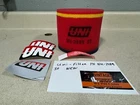 Uni-filter Part # NU-2489 St New. Price: $24.95.