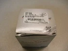 Armor Tech AT-07013-1 Oil Filter OF104 Honda 400 500 650 680 New. Price: $9.99.