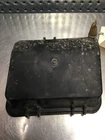2018 Cub Cadet Challenger MX750 Airbox Cover 503-01492 T396 Used. Price: $14.98.