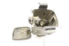 Honda Foreman 520 Fe Es 22 Airbox 17210-HR4-A20 52660 Used. Price: $99.95.