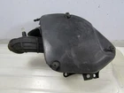 Honda 1997 Elite Oem Air Cleaner Filter Box Housing Used. Price: $39.98.