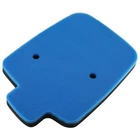 Caltric Air Filter For Arctic Cat Prowler 500 Hdx 2014 1470-029 1470029 New. Price: $9.99.
