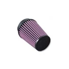 Dna High Performance Air Filter Bombardier Ds 650X (00-06) PN:R-BD6AT05-01 New. Price: $74.91.