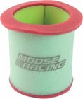 Moose Pre Oiled Air Filter For 2014 Suzuki LT-A750X Kingquad Axi 4X4 New. Price: $40.51.