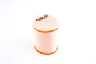 Twin Air 151801 Filter New. Price: $43.67.