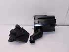 1994 Kawasaki Bayou 300 Oem Airbox 11010-1365 Used. Price: $94.99.