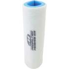 Pro Filter Air Rhino 450/660 MTX-2009-00 New. Price: $39.48.