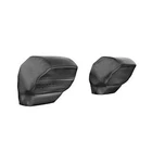 Can-am Prefilter Kit Rst 715005598 New Oem. Price: $171.89.