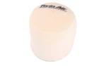 Twin 150931 Air, Filter ,honda 700 Trx 08-11 Dual Bonded Foam New. Price: $43.16.