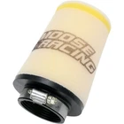 Moose Racing Foam Air Filter Bombardier Can Outlander 300 04-05 400 03-07 New. Price: $25.95.