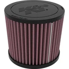 K & 1011-4784 HA-5221 Replacement High-flow Air Filter Honda New. Price: $92.99.