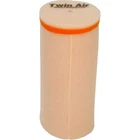 Twin Air Filter 152613 New. Price: $41.21.