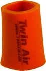 Twin Air Filter 152612 New. Price: $24.29.