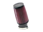 K&n Engineering For SN-2510 Universal Snowmobile Air Filter 3 Inch Top Od New. Price: $68.99.