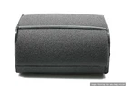 Uni Air Filter #NU-2340 Kawasaki KZ550A/NINJA 600R/GPZ 550/KZ550D Made Usa New. Price: $43.51.