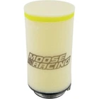 Moose Air Filter Polaris 3-15-05 New. Price: $23.95.