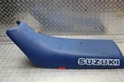 1986 Suzuk Quadsport LT230S 2X4 Seat Used. Price: $119.99.