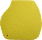 Balls Factory Style Air Filters For 2009-2014 Yamaha YFM550 Grizzly 4X4 New. Price: $31.33.